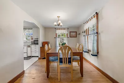 42&0 Point Pleasant Rd, Webster, MA 01570 - Photo 21