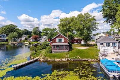 42&0 Point Pleasant Rd, Webster, MA 01570 - Photo 3