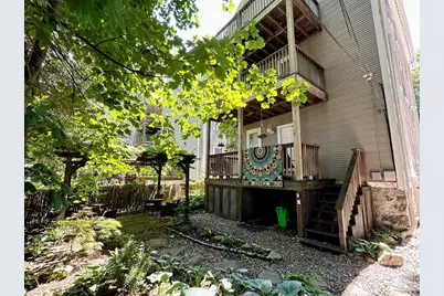 6 Haverford St #2, Boston, MA 02130 - Photo 21