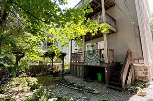 6 Haverford St, Boston, MA 02130 - Photo 21