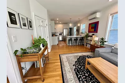 6 Haverford St #2, Boston, MA 02130 - Photo 5