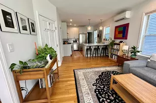 6 Haverford St, Boston, MA 02130 - Photo 5