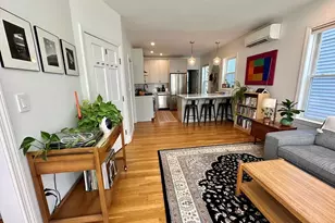 6 Haverford St, Boston, MA 02130 - Photo 5