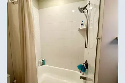 6 Haverford St #2, Boston, MA 02130 - Photo 15