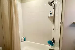 6 Haverford St, Boston, MA 02130 - Photo 15