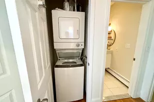 6 Haverford St, Boston, MA 02130 - Photo 13