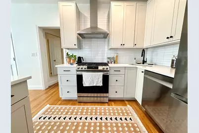 6 Haverford St #2, Boston, MA 02130 - Photo 7