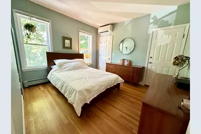 6 Haverford St #2, Boston, MA 02130 - Photo 9