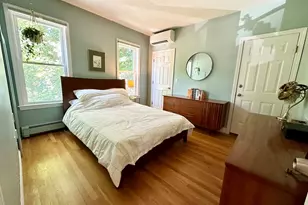 6 Haverford St, Boston, MA 02130 - Photo 9