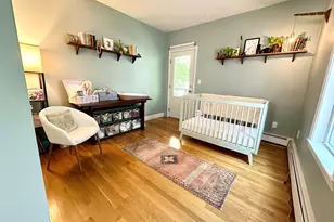 6 Haverford St, Boston, MA 02130 - Photo 11
