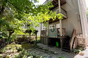 6 Haverford St, Boston, MA 02130 - Photo 21