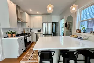 6 Haverford St, Boston, MA 02130 - Photo 1