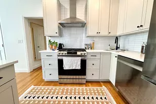 6 Haverford St, Boston, MA 02130 - Photo 7