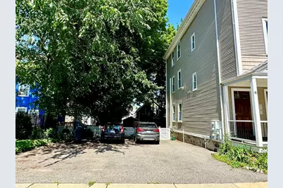 6 Haverford St #2, Boston, MA 02130 - Photo 19