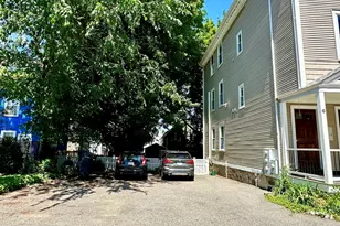 6 Haverford St, Boston, MA 02130 - Photo 19