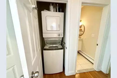 6 Haverford St #2, Boston, MA 02130 - Photo 13