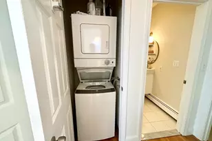 6 Haverford St, Boston, MA 02130 - Photo 13