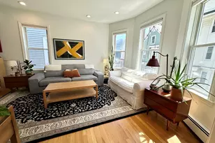 6 Haverford St, Boston, MA 02130 - Photo 3