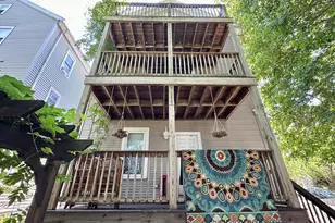 6 Haverford St, Boston, MA 02130 - Photo 23