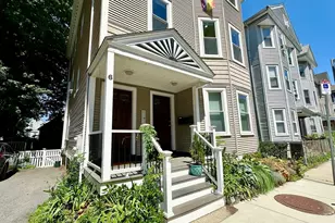 6 Haverford St, Boston, MA 02130 - Photo 17