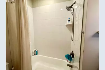 6 Haverford St #2, Boston, MA 02130 - Photo 15