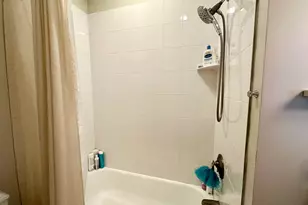 6 Haverford St, Boston, MA 02130 - Photo 15
