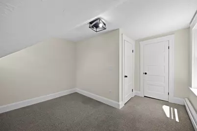 34 Ricard St, Seekonk, MA 02771 - Photo 13