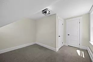 34 Ricard St, Seekonk, MA 02771 - Photo 13
