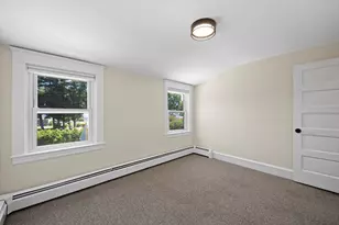 34 Ricard St, Seekonk, MA 02771 - Photo 11