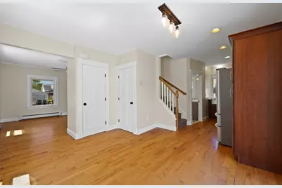 34 Ricard St, Seekonk, MA 02771 - Photo 5