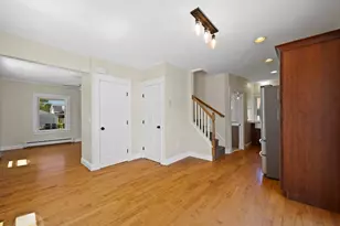 34 Ricard St, Seekonk, MA 02771 - Photo 5