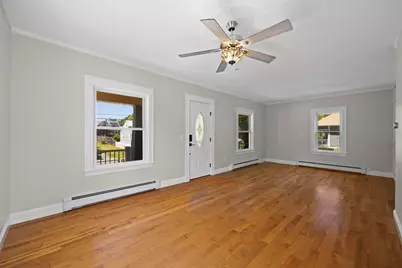 34 Ricard St, Seekonk, MA 02771 - Photo 3