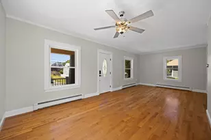 34 Ricard St, Seekonk, MA 02771 - Photo 3