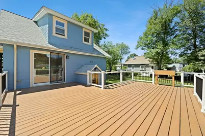 34 Ricard St, Seekonk, MA 02771 - Photo 17