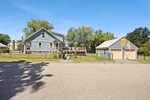 34 Ricard St, Seekonk, MA 02771 - Photo 15