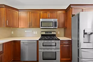 34 Ricard St, Seekonk, MA 02771 - Photo 9
