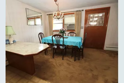 36 Revere St, Worcester, MA 01604 - Photo 7