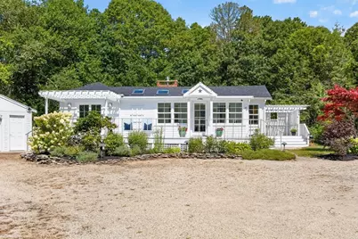 60 Valley Farm Rd, Bourne, MA 02532 - Photo 3