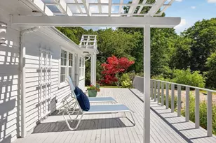 60 Valley Farm Rd, Bourne, MA 02532 - Photo 23