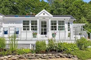 60 Valley Farm Rd, Bourne, MA 02559 - Photo 25