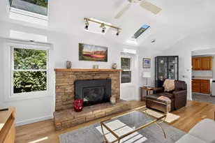 60 Valley Farm Rd, Bourne, MA 02559 - Photo 9
