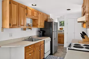 60 Valley Farm Rd, Bourne, MA 02559 - Photo 13
