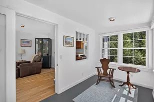 60 Valley Farm Rd, Bourne, MA 02559 - Photo 15