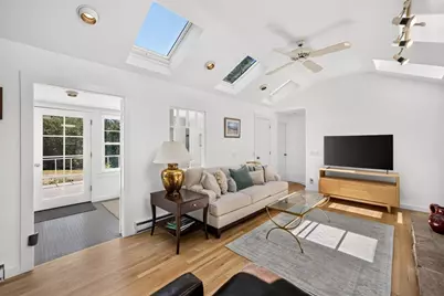 60 Valley Farm Rd, Bourne, MA 02532 - Photo 7