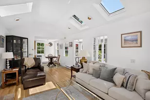 60 Valley Farm Rd, Bourne, MA 02559 - Photo 5