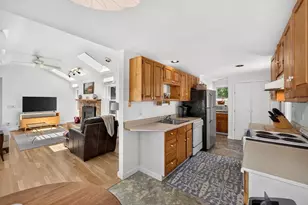 60 Valley Farm Rd, Bourne, MA 02532 - Photo 11