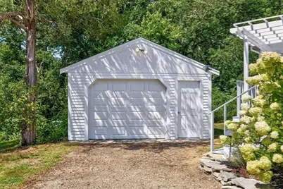 60 Valley Farm Rd, Bourne, MA 02532 - Photo 31