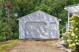 60 Valley Farm Rd, Bourne, MA 02532 - Photo 31