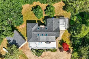 60 Valley Farm Rd, Bourne, MA 02559 - Photo 35