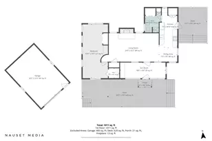 60 Valley Farm Rd, Bourne, MA 02559 - Photo 41